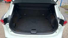 Nissan Qashqai 1.3 DiG-T MH 158 N-Connecta 5dr 4WD Xtronic Petrol Hatchback